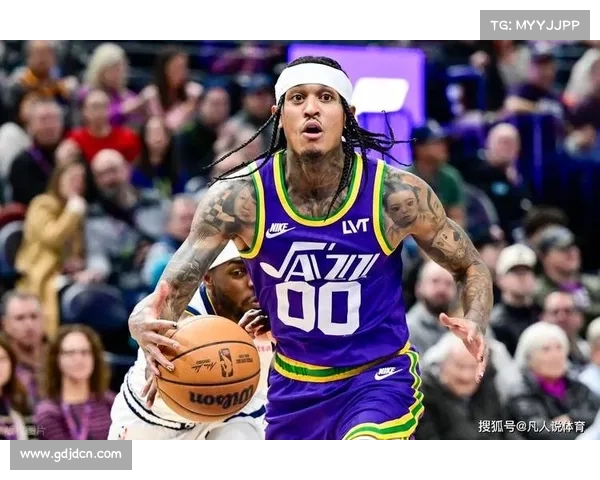 NBA球星交易大潮:哪些顶级球员有望成为新赛季的关键引援? NBA球星交易大潮:哪些顶级球员有望成为新赛季的关键引援?