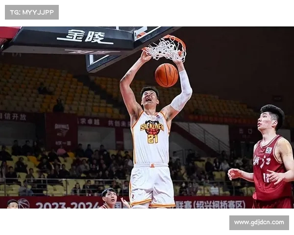CBA赛季精彩十佳球集锦 全场惊艳瞬间一网打尽 CBA赛季精彩十佳球集锦 全场惊艳瞬间一网打尽
