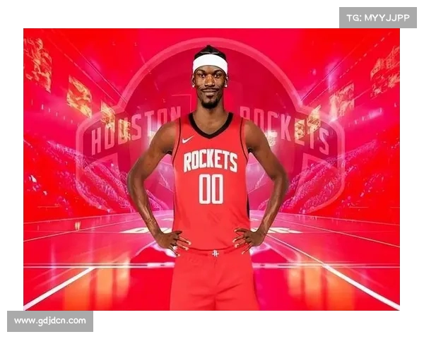 NBA球星交易大潮:哪些顶级球员有望成为新赛季的关键引援? NBA球星交易大潮:哪些顶级球员有望成为新赛季的关键引援?
