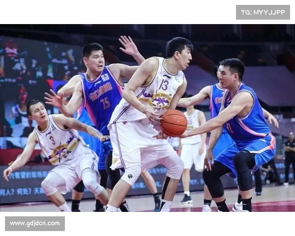 CBA赛季精彩十佳球集锦 全场惊艳瞬间一网打尽 CBA赛季精彩十佳球集锦 全场惊艳瞬间一网打尽
