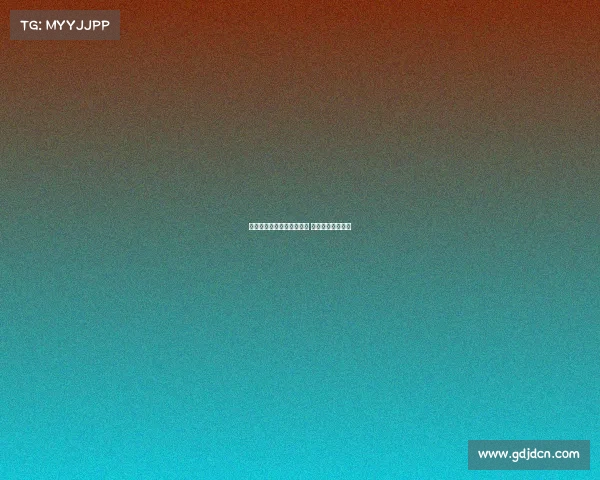 曼联缺乏中锋制约球队表现 注定难以突破瓶颈 曼联缺乏中锋制约球队表现 注定难以突破瓶颈