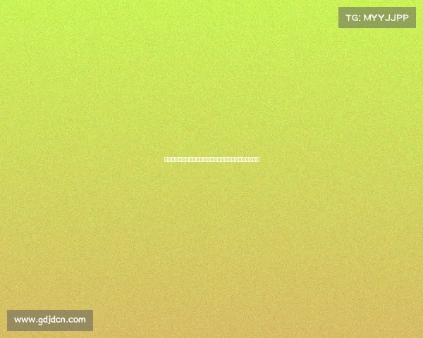 英超官方声明确认新赛季赛程调整与球员健康措施进一步优化