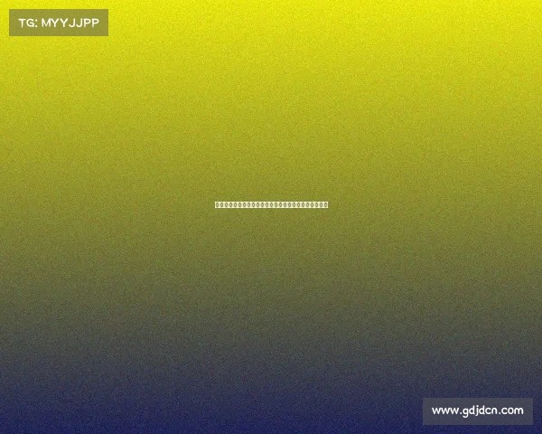 西协乙后卫阿亚拉透露曾效力皇马青年队却始终热爱巴萨 西协乙后卫阿亚拉透露曾效力皇马青年队却始终热爱巴萨