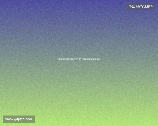 足球五大联赛转会市场分析：2023年各队投入与交易金额全景解析