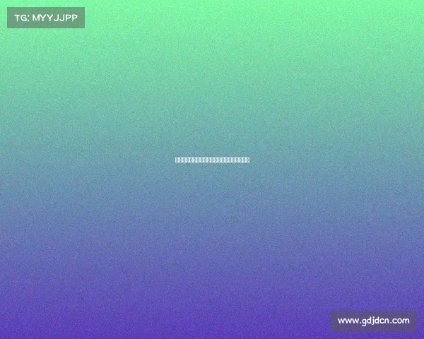 阿尔特塔谈回归皇社与接手阿森纳后的文化变革 阿尔特塔谈回归皇社与接手阿森纳后的文化变革