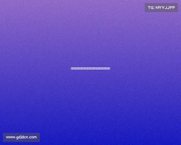 足球俱乐部引援资金投入分析及其对球队竞争力的影响探讨