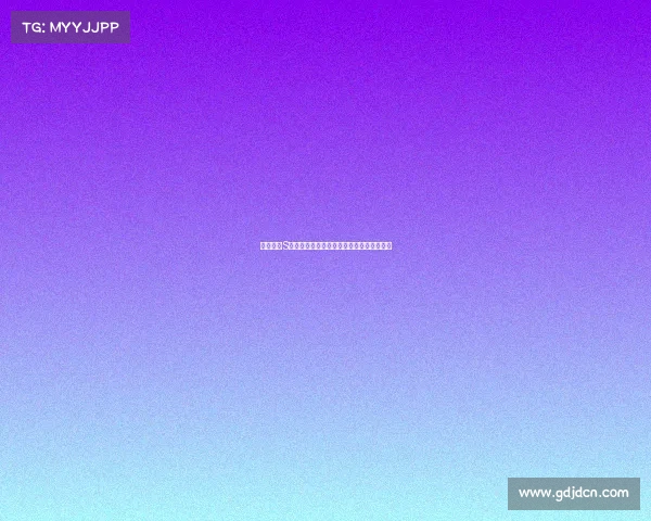 英雄联盟S赛背后的电竞科技创新与未来发展趋势解析