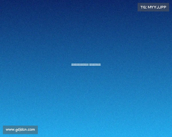 曼联缺乏中锋制约球队表现 注定难以突破瓶颈