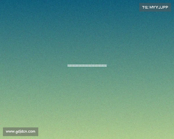 英超官方声明确认新赛季赛程调整与球员健康措施进一步优化