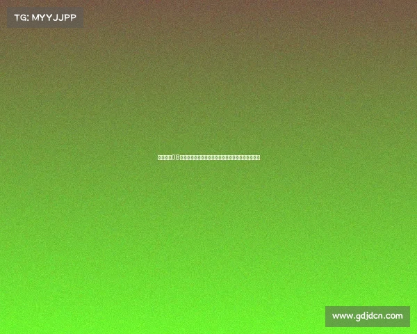 特里回忆08年欧冠决赛失点球痛苦：这一遗憾恐怕永远难以释怀