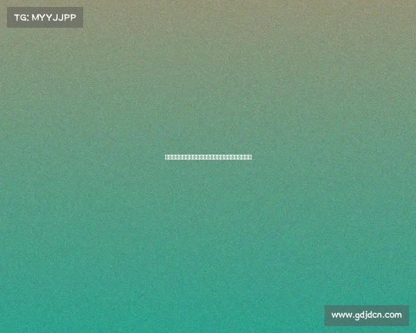 西协乙后卫阿亚拉透露曾效力皇马青年队却始终热爱巴萨