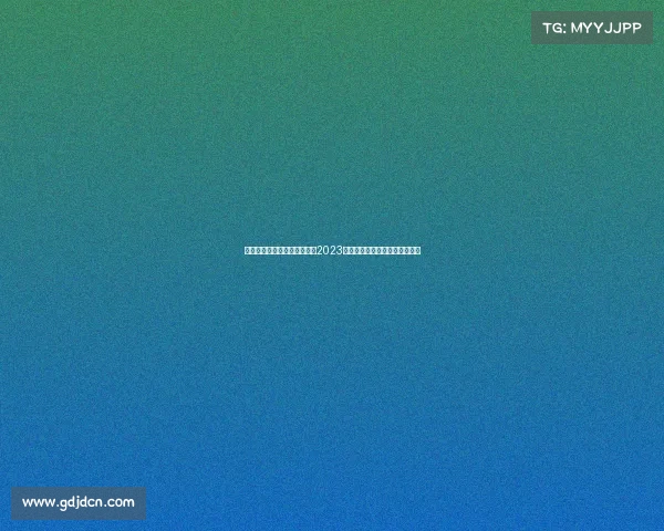 足球五大联赛转会市场分析：2023年各队投入与交易金额全景解析