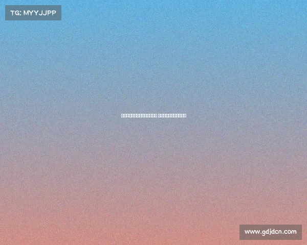 马卡:阿斯拉尼拒绝离开意大利 贝蒂斯转向其他引援目标 马卡:阿斯拉尼拒绝离开意大利 贝蒂斯转向其他引援目标