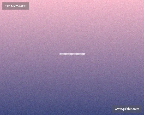 阿尔特塔谈回归皇社与接手阿森纳后的文化变革