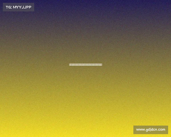 热刺与罗德里戈展开接触但尚未向皇马提出正式报价 热刺与罗德里戈展开接触但尚未向皇马提出正式报价