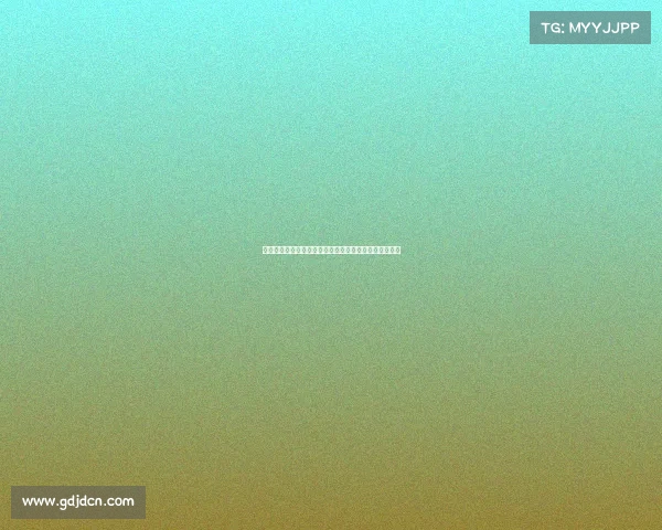 曼城计划本赛季留胡桑诺夫为核心阵容重心强化球队实力