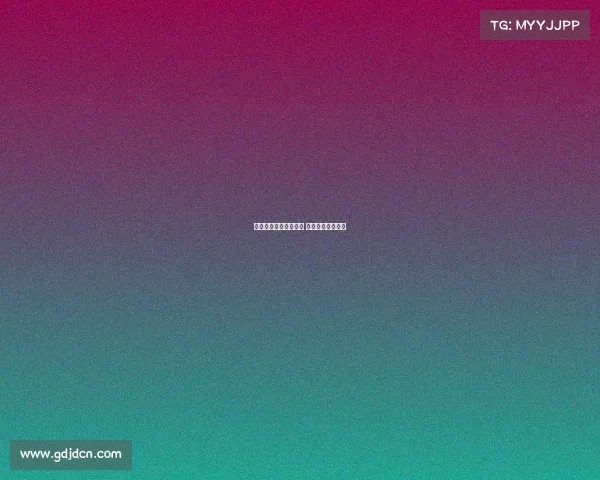 英超历史红牌记录盘点 各队球员谁最暴力