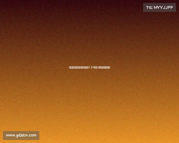 菲利克斯职业生涯转会费已超1.94亿镑 成足坛历史第四高 菲利克斯职业生涯转会费已超1.94亿镑 成足坛历史第四高