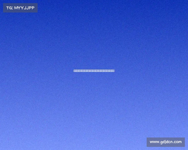 赛后评分分析：球员表现细节解读与数据背后的深层次意义