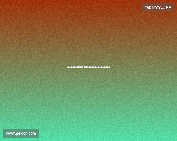 马卡：从慈善盾到社区盾 背后资金谜团与赛事命名变迁的深度解析