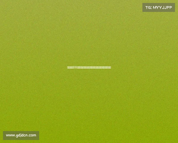 特里回忆08年欧冠决赛失点球痛苦：这一遗憾恐怕永远难以释怀