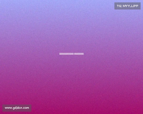 曼联缺乏中锋制约球队表现 注定难以突破瓶颈 曼联缺乏中锋制约球队表现 注定难以突破瓶颈