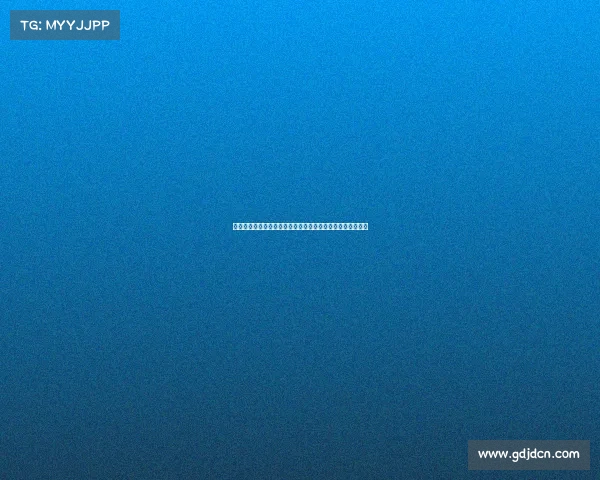 英超官方声明确认新赛季赛程调整与球员健康措施进一步优化