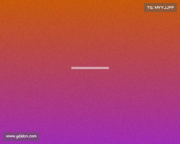 西协乙后卫阿亚拉透露曾效力皇马青年队却始终热爱巴萨 西协乙后卫阿亚拉透露曾效力皇马青年队却始终热爱巴萨