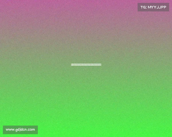 阿尔特塔谈回归皇社与接手阿森纳后的文化变革