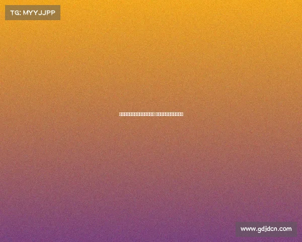 马卡:阿斯拉尼拒绝离开意大利 贝蒂斯转向其他引援目标 马卡:阿斯拉尼拒绝离开意大利 贝蒂斯转向其他引援目标