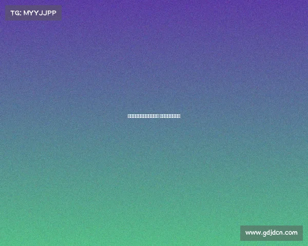 曼联缺乏中锋制约球队表现 注定难以突破瓶颈 曼联缺乏中锋制约球队表现 注定难以突破瓶颈