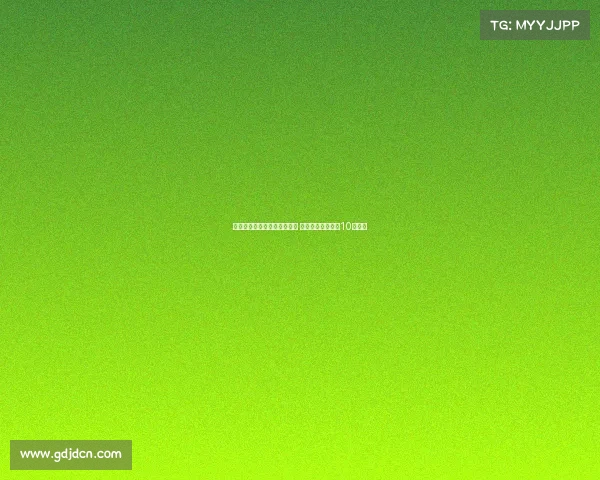 那不勒斯暂停引援左边锋计划 搁置对斯特林与格10的兴趣