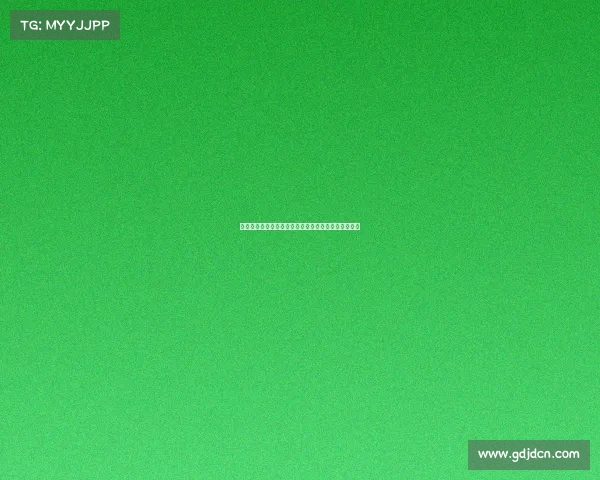 足球俱乐部引援资金投入分析及其对球队竞争力的影响 足球俱乐部引援资金投入分析及其对球队竞争力的影响