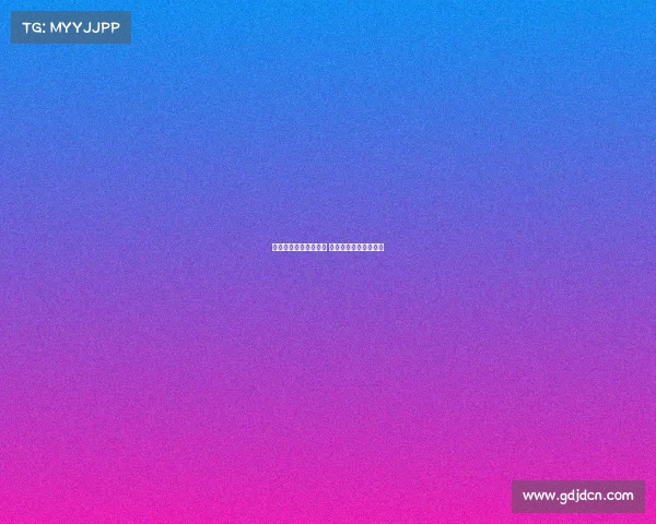 马竞曾考虑引进卢克曼 但球员现只愿加盟国米