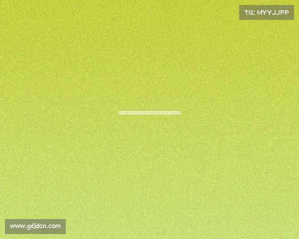 特瓦斯：皇马首轮推迟将损害整个联赛的正常运转与发展