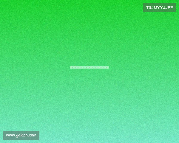 裁判判罚争议引发热议 球迷与专家各执一词解析赛事公正性 裁判判罚争议引发热议 球迷与专家各执一词解析赛事公正性