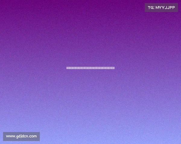 足坛历史门将转会费前十：凯帕高居榜首，布冯居第三舍瓦利耶排名第五