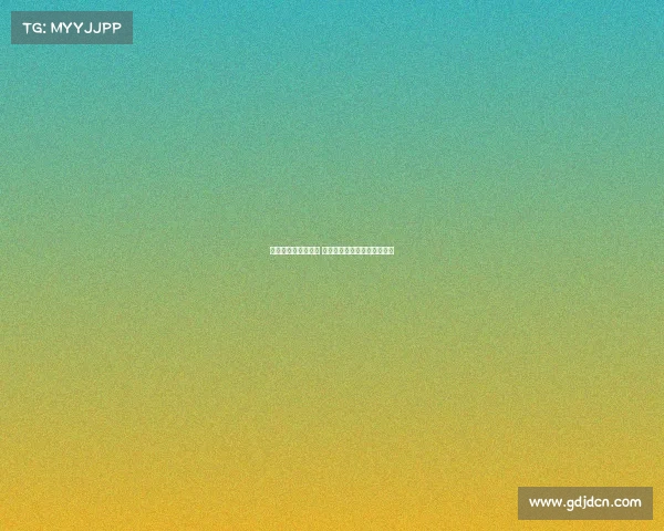 阿劳霍或将离开巴萨 尤文图斯继续关注其转会动态 阿劳霍或将离开巴萨 尤文图斯继续关注其转会动态