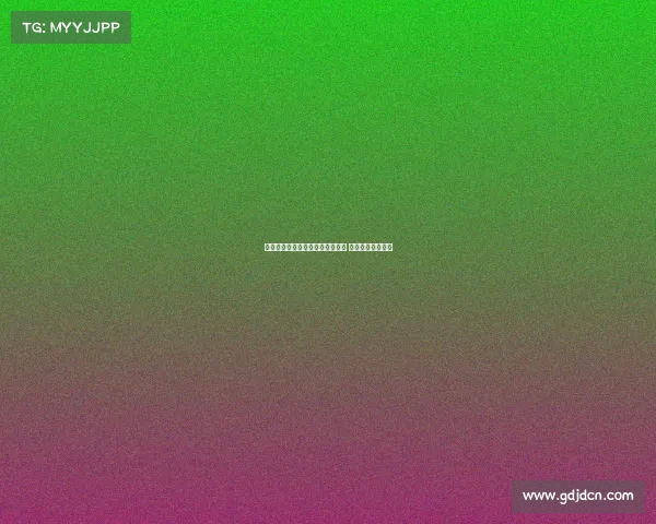 马卡：罗梅乌与福特可能离队巴萨 尚未做出最终决定