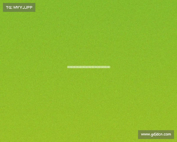 齐尔克泽谈前锋竞争：新增球员不会影响球队氛围会促进良性发展