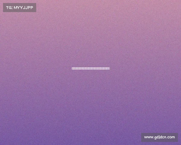 曼联签霍伊伦与安东尼揭示滕哈赫背后经纪公司深层联系