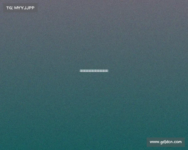 英超历史最佳球员与球队表现统计全解析