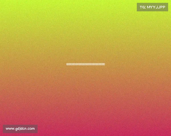 莫德里奇晒与洛夫伦打网球照片笑称洛夫伦还需努力提升技术