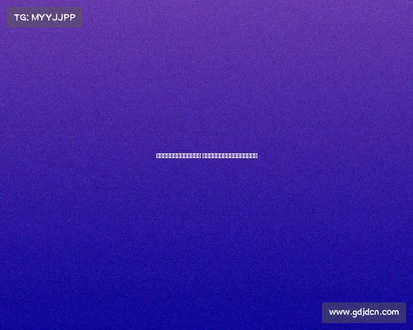 马雷斯卡谈红牌影响比赛节奏 对德拉普和佩德罗表现给予高度评价