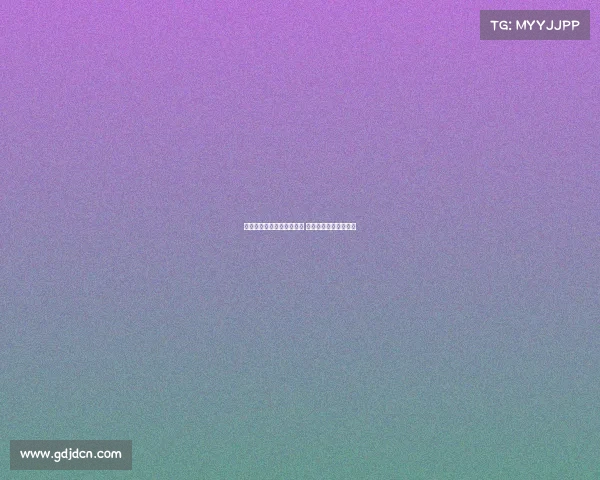 曼城欲租埃切韦里赴赫罗纳 但球员更倾向加盟罗马