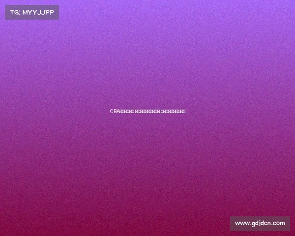 CBA赛季激战正酣 热血对决引爆球迷热情 新旧强队争锋谁能称霸