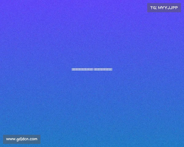 若罗德里戈与维尼修斯双双离队 皇马或转战哈兰德引援计划