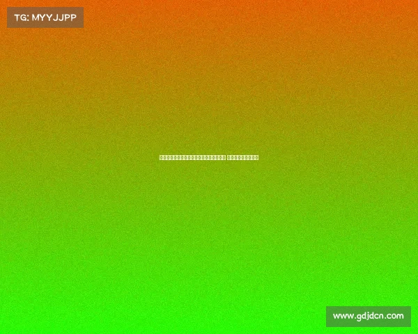 法尔克透露曼联和纽卡曾欲引进沃尔特马德 但其不打算离开德甲