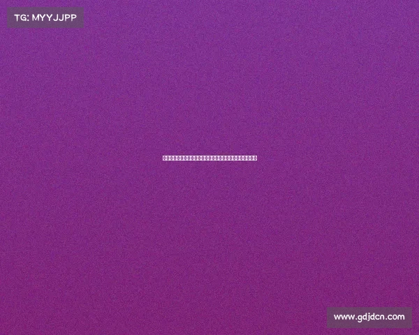 西甲官方微博：本赛季最佳进球候选揭晓，谁将问鼎金靴奖项