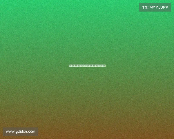 远藤航：曾在日本踢中卫 所以不介意在利物浦踢任何位置